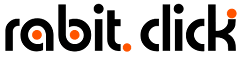 rabit Logo