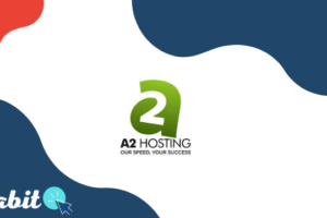 مراجعة استضافة اي تو هوستنج A2 Hosting | الإيجابيات والسلبيات