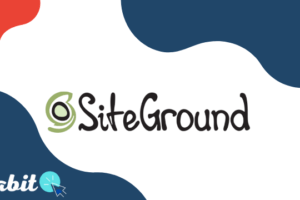 تقييم استضافة سايت جراوند SiteGround 1 تقييم استضافة سايت جراوند SiteGround