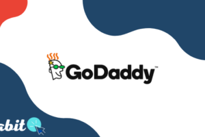 تقييم استضافة جودادي GoDaddy