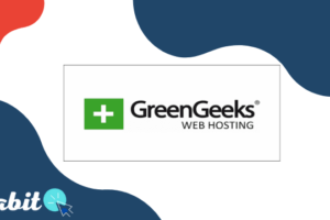 مراجعة استضافة جرين جيكس: إيجابيات وسلبيات GreenGeeks