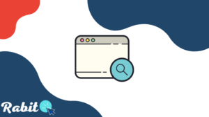 أساسيات تحسين محركات البحث