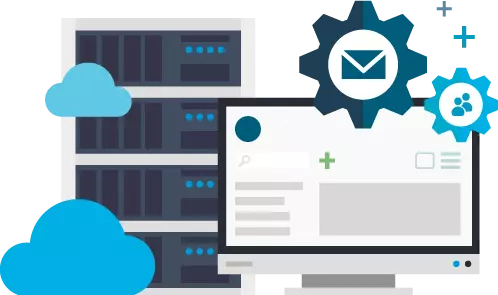أفضل 10 خطط استضافة المواقع الرخيصة للمدونين 1 خطط استضافة المواقع الرخيصة للمدونين