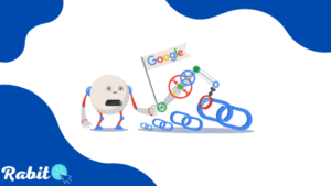 5 أخطاء لا تحبها جوجل وكيفية إيقاف ارتكابها