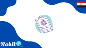 5 خطوات لإنشاء محتوى ناجح يحصل على رؤية أكبر في نتائج البحث