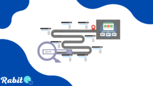 أداة إنشاء خرائط موقع بلوجر