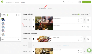 أدوات-لأتمتة-التسويق-للشركات-الناشئة