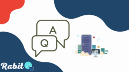 أسئلة شائعة حول الاستضافة المخصصة