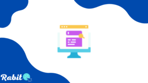 أساسيات التسويق الرقمي