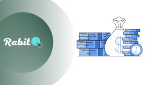أفضل المواقع موثوق بها لكسب المال من الإنترنت