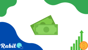 المجالات الأكثر ربحية مع المنافسة المنخفضة