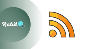 قائمة مواقع تقديم موجز RSS المجاني