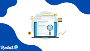 ما هو SERP وكيف يعمل في تحسين محركات البحث؟