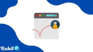 ما هو معدل الارتداد وكيفية تقليله