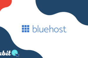 مراجعة استضافة بلوهوست Bluehost
