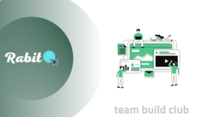 مراجعة موقع teambuildclub