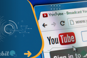 كيفية ربح المال من اليوتيوب | أفضل الطرق 4 كيفية ربح المال من اليوتيوب | أفضل الطرق