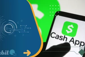 كيفية ربح المال من تطبيق Cash 6 كيفية ربح المال من تطبيق Cash