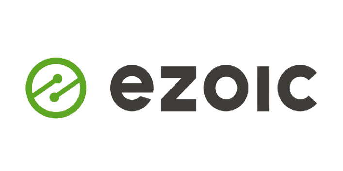 مراجعة موقع Ezoic المنافس لجوجل أدسنس 1 مراجعة موقع Ezoic