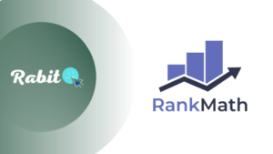 إضافة رانك ماث Rank Math