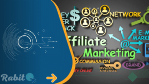 كيفية انشاء موقع افلييت بطريقة سهلة