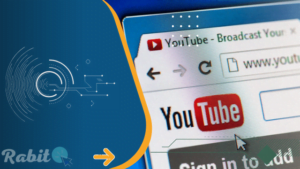 كيفية ربح المال من اليوتيوب