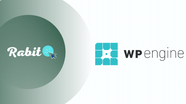 مراجعة استضافة WP Engine