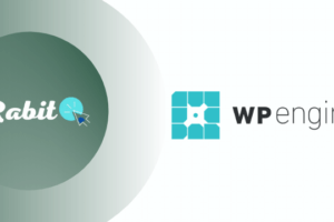مراجعة استضافة WP Engine: أفضل استضافة ووردبريس متطورة؟