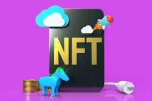 الربح من مشروع NFTs وتقنيات web 3.0 1 الربح من مشروع NFTs وتقنيات web 3.0