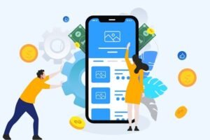 موقع Divbux للربح من الانترنت 4 موقع Divbux للربح من الانترنت
