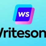 أداة Writesonic بالعربية للكتابة بالذكاء الاصطناعي