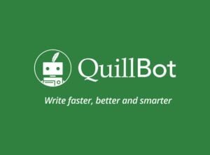 أداة Quillbot