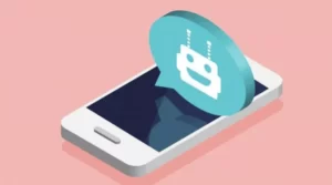 تطبيقات ذكاء اصطناعي