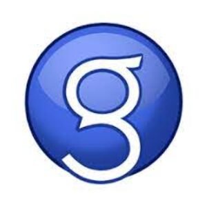 GlowHost