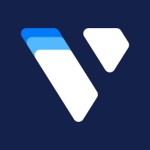 Vultr vps