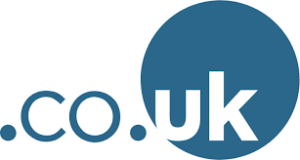 names.co.uk