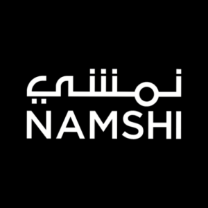 namshi