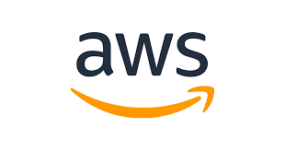 استضافة AWS