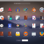 مراجعة شاملة لنظام لينكس Zorin OS لعام 2026