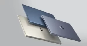 أفضل اجهزة لابتوب HP