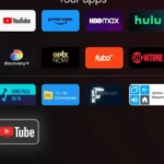 أفضل تطبيقات تلفزيون أندرويد TV Box