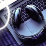 التعرف على موسيقى : كيفية التعرف على الأغنيه