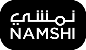 كوبونات حصرية من نمشي Namshi - كوبونات نمشي 20% 1 كوبونات نمشي 20%