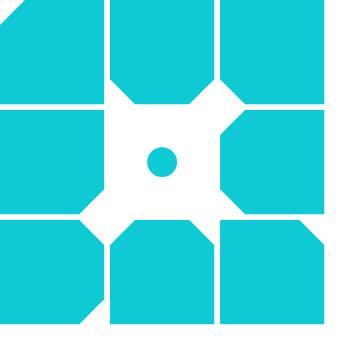 6 أشهر مجانية من استضافة WP Engine 1 6 أشهر مجانية من استضافة WP Engine