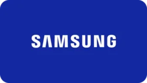 Samsung Group