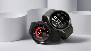 Samsung-Galaxy-Watch-7-Ultra