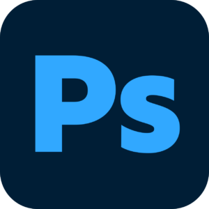 Adobe Photoshop