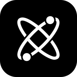 Chatbot AI – مساعد البحث