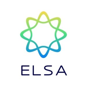 ELSA Speak