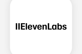 ElevenLabs بالعربي